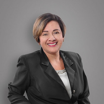 Nereida Castillo