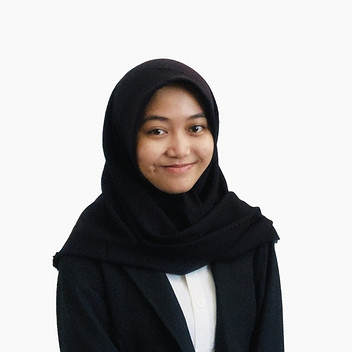 Melati Sekarwangi Munandar