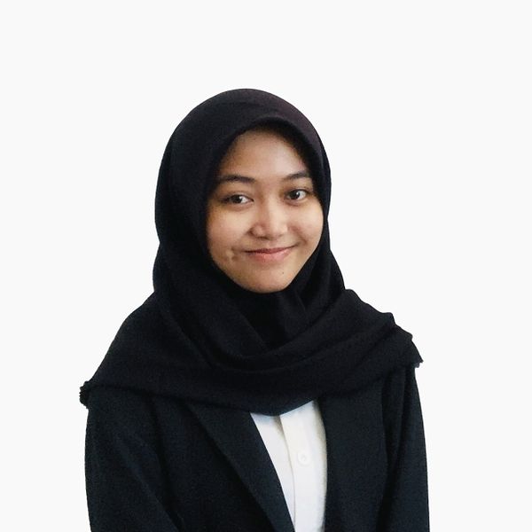 Melati Sekarwangi Munandar