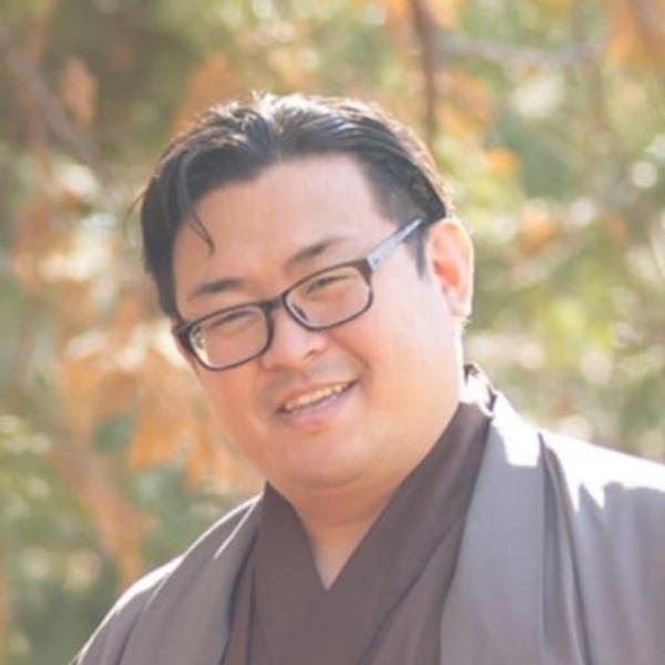 Tohru Fujita