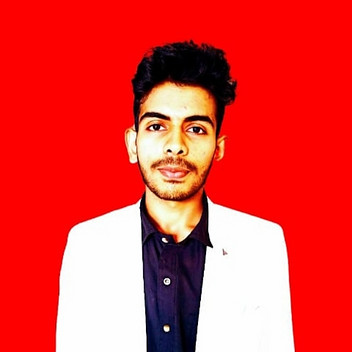 SHAIK HABEEB