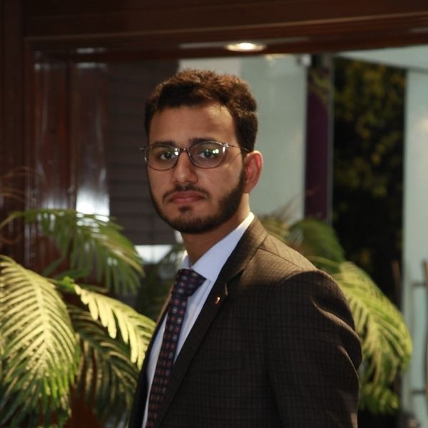 Rahman Tanveer