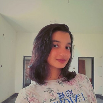 farha karnam