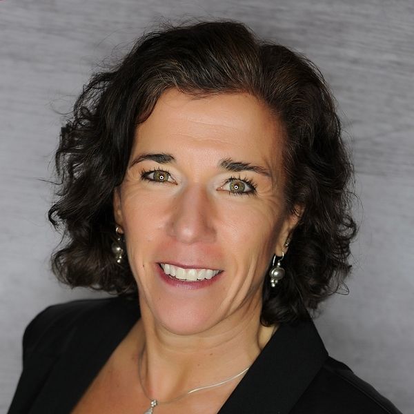 Gayle Frazzetta, MD, FAAFP, CCD