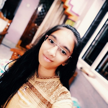 Raahitya Illuri