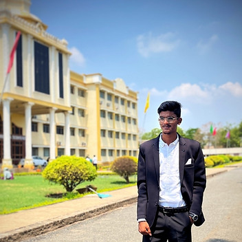 abdul raheman