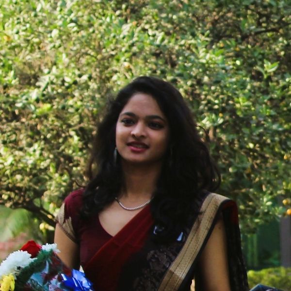 Ranishka Raj
