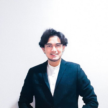 Muhammad Bintang Akbar Hatta