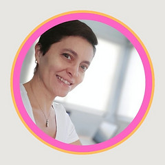 María Delia García