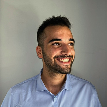 Angelos Passas