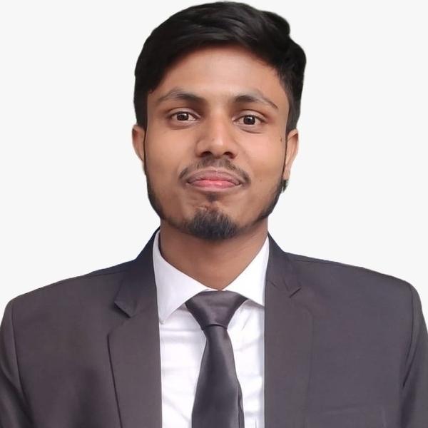 Md. Mohiuddin