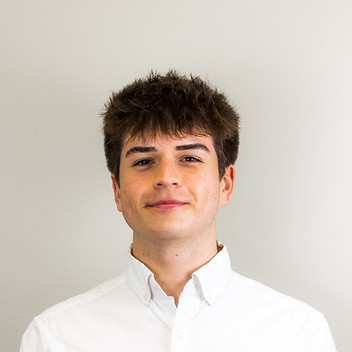 Derek Czapek