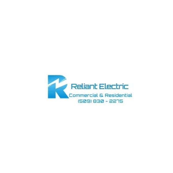Reliant Electric on Ted  thumbnail