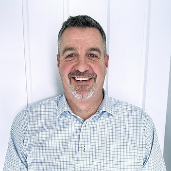 Dave Craig