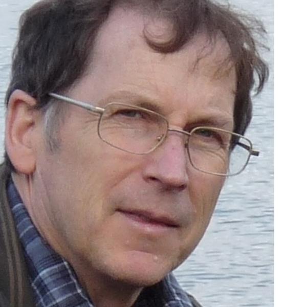 Bengt Olof Åradsson