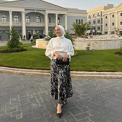 Dina Sherif Aly Youssef