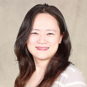 Fei Fei