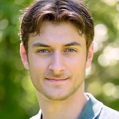 Tristan Massicotte