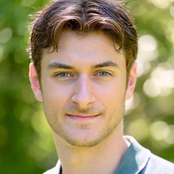 Tristan Massicotte