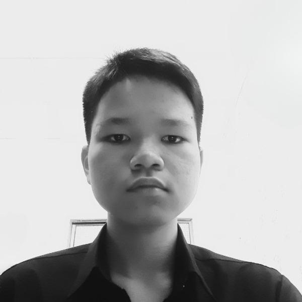 Cao Tran Tien Dung