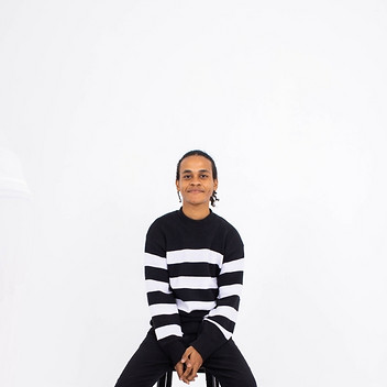 Mahmoud Atta
