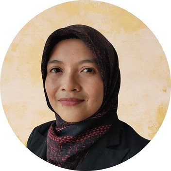 Aznah Arshad