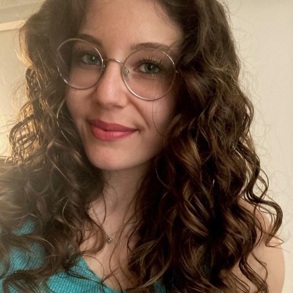 Iris Milione