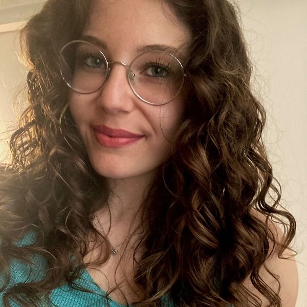 Iris Milione