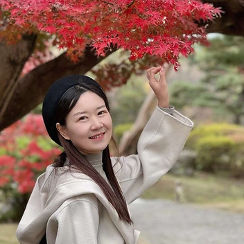 Min Zhang