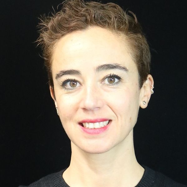 Stefania Bianco
