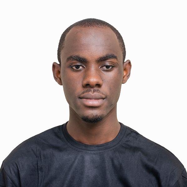 David Nintang