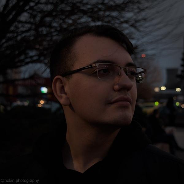Darius Scutariu