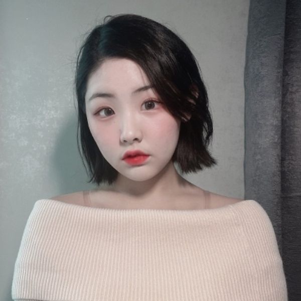 SeoYoung Kim