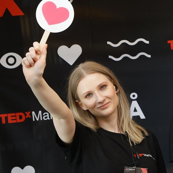 Karolina Kraska