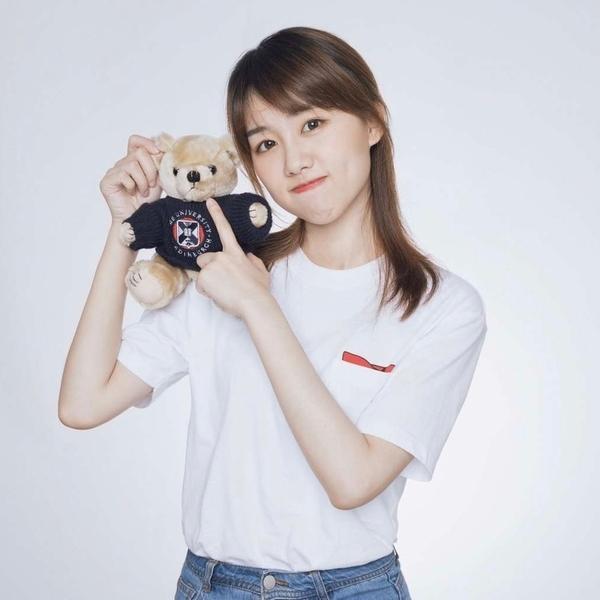Xiao Zhou
