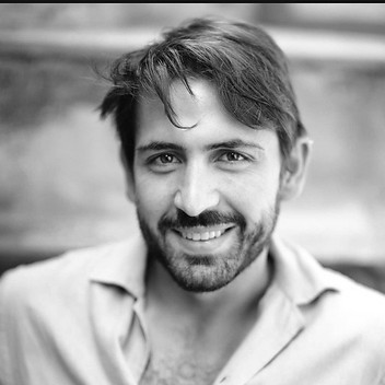 Massimo Sciannamea