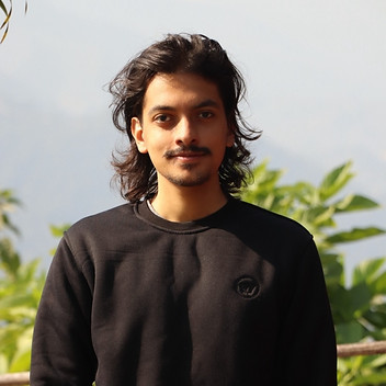 Asal Pandey