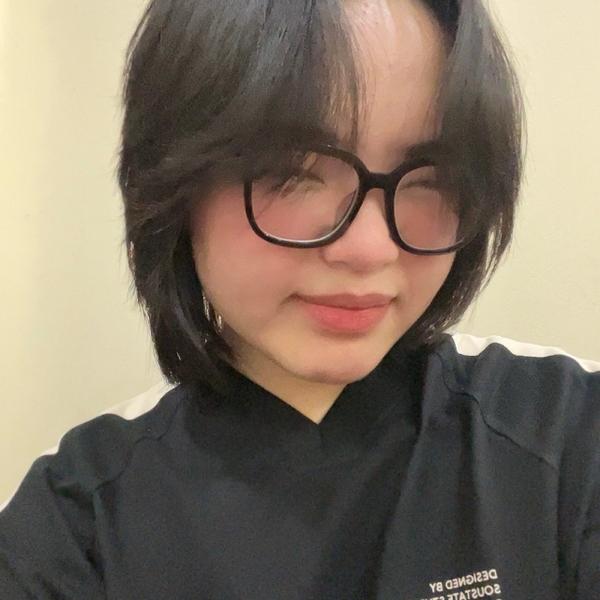 Thư Đăng