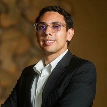 Josue Torrez