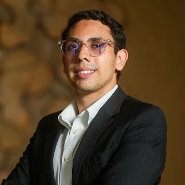 Josue Torrez