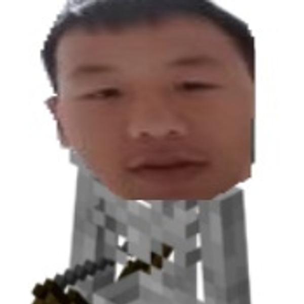Five Ethan