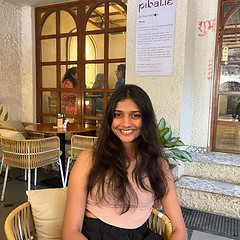 jasmeeta sardesai