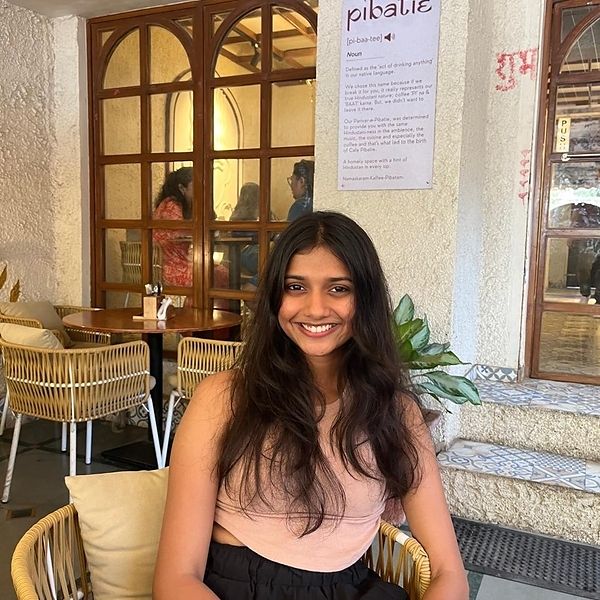 jasmeeta sardesai