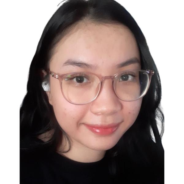 Hồng Phúc Ngô
