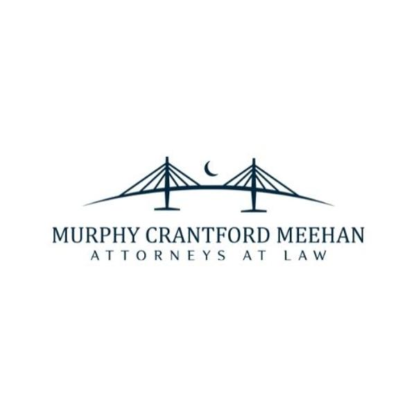 Crantford Meehan | Ted