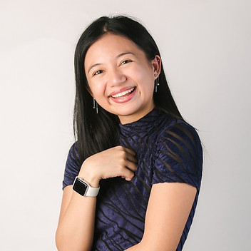 China Gabriel