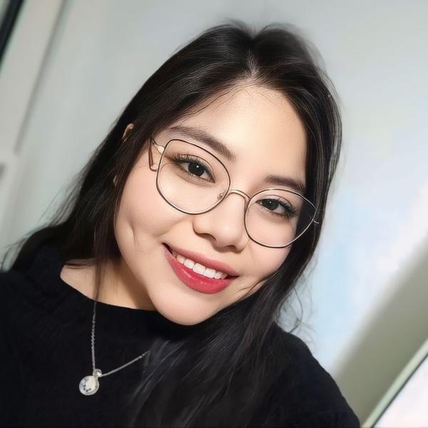 Yadira  Chinga