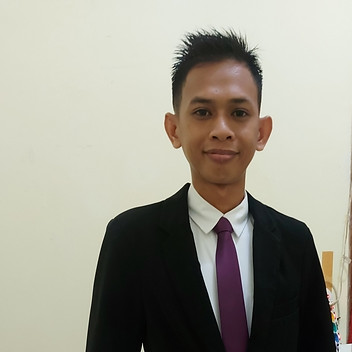 Adi Irma