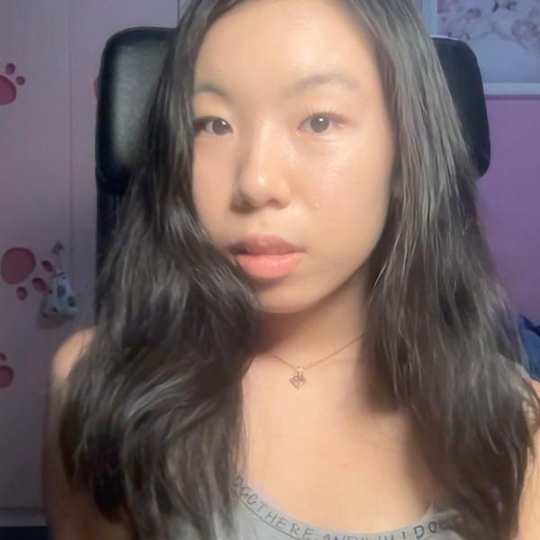 Fanglin ren