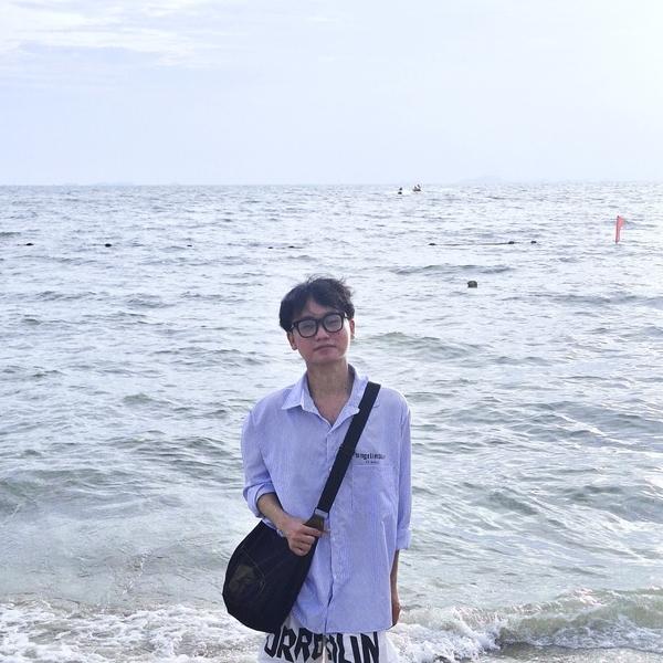 Ngo Tuan Anh B2111408